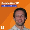 Google Ads/PPC for Real Estate Investors - What You Need to Know w/ Brendan Holmes