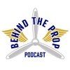 E133 - Go Oriented