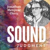 Classy's Jonathan Menjivar: The Fine, Awkward Art of the Personal Audio Documentary