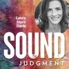Finding your voice with Shelter in Place host Laura Joyce Davis
