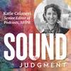 How to Pitch an Audio Documentary and the Unusual Origin of a This American Life Story