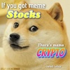 Explain "Cryptocurrency" Like I'm High | Part 2