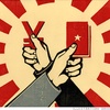 Left, Right, Middle Kingdom: Ideology in China – Jennifer Pan & Yiqing Xu