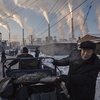 China’s Green Leap Forward - Julio Friedmann & David Victor