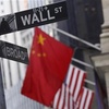China's Investment Outlook - Andy Rothman & Victor Shih