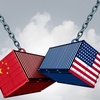 US-China Trade Disputes - Victor Shih, Natalia Ramondo, Barry Naughton
