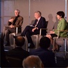 Trump & China: Bipartisan Policy Recommendations - Susan Shirk and Winston Lord