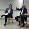 Running a Bank in China - Victor Shih & Ken Wilcox