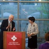 China's Internal and Regional Politics - Susan Shirk & Stapleton Roy