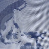 SHIFT+Asia: Digitizing Chinese Studies - Karl Gerth & Tom Mullaney