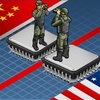 Qualcomm & U.S.-China Tech Rivalry - Tai Ming Cheung, Mikko Huotari, Barry Naughton