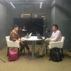 13th Five Year Plan - Deborah Seligsohn & Jack Zhang (十三五: China’s Development Roadmap)