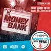 WWE Money in the Bank 2023 Preview