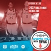 2022 NBA Trade Deadline