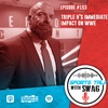Triple H's Immediate Impact on WWE