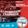 WWE Elimination Chamber 2023 Preview