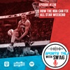 How the NBA Can Fix All Star Weekend