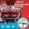 WWE WrestleMania 39 Preview