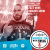 2022 WWE Awards Show