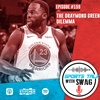The Draymond Green Dilemma