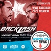 WWE Backlash 2023 Preview