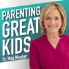 PGK-Episode 155: The Heart of Grandparenting (with guest Dr. Ken Canfield)