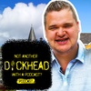 Property Investment and Scams - With Samuel Leeds
