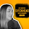 Lies, Cons & People Hacking - with Jenny Radcliffe