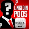 LinkedIn Engagement Pods with Chris Williams