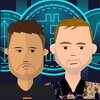 Crypto Mining & Blockchain with Josh Riddett (Easy Crypto Hunter)