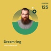 Dreem-ing with Juliana Vail