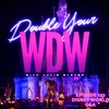 Disney World Q&A