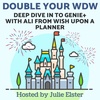 Genie+ Deep Dive with Ali From Wish Upon a Planner