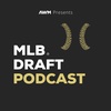 Selecting The Right Financial Team | Erik Averill, Travis Chick | MLB Draft Podcast #4