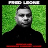 Fred Leone: Song Man
