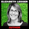 Elizabeth Lesser: Bullshit is Everywhere