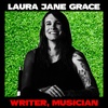 Laura Jane Grace: Punk Guilt
