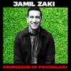 Jamil Zaki: Tuning Your Empathy Fork