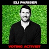 Eli Pariser: How We Can Actually Use the Internet for Good Things