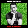 Dan Savage: Sex Rules Us