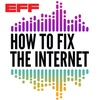Pilot Part 2: Why Does My Internet Suck