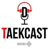 Ep. 337 - How Much Do You Actually Need w/ Pat Kerrane
