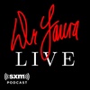 Dr. Laura LIVE III at SiriusXM Los Angeles Studios