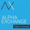 Anthony Morris, Global Head of Quantitative Strategies, Nomura International