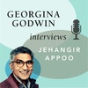 Jehangir Appoo and Georgina Godwin: From Cardiothoracic Surgery to AOIT Health