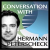Herman Peterscheck: How to break into the Gaming Industry, Tencent, Warhammer and Disney.