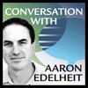 Aaron Edelheit: Twitter, the Sabbath, US Real Estate and Chick-fil-a