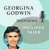 Philippe Taieb on His Life and Career, The Non-Profit Economy and the Future of Politics in France