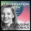 Jackie Shoback on Financial Services and the Future of Digital Identity