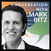 Mark Bitz - Winning Practices, Cultural Council, International Affairs and an honest rule of law